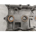 114P107 Valve Cover From 2012 Nissan Rogue  2.5 13264JG30A Japan Built